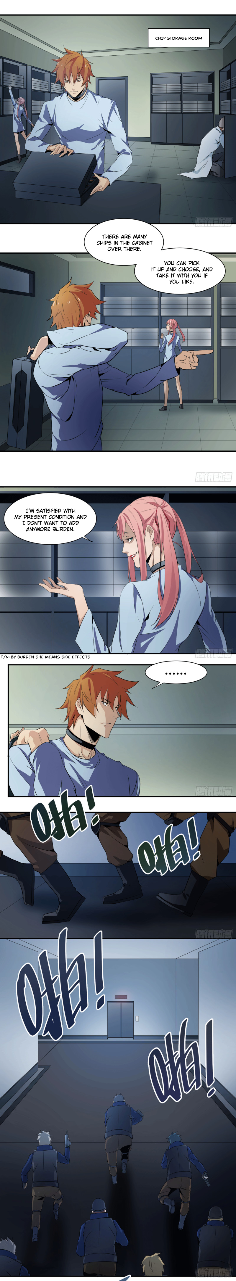 Page 5 of Chapter 16