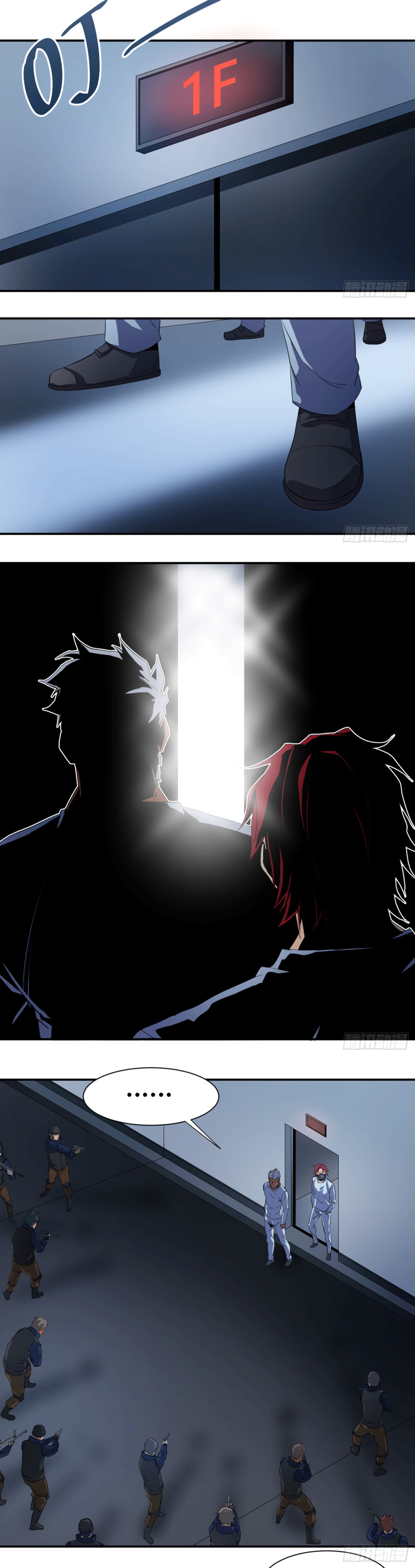 Page 6 of Chapter 16
