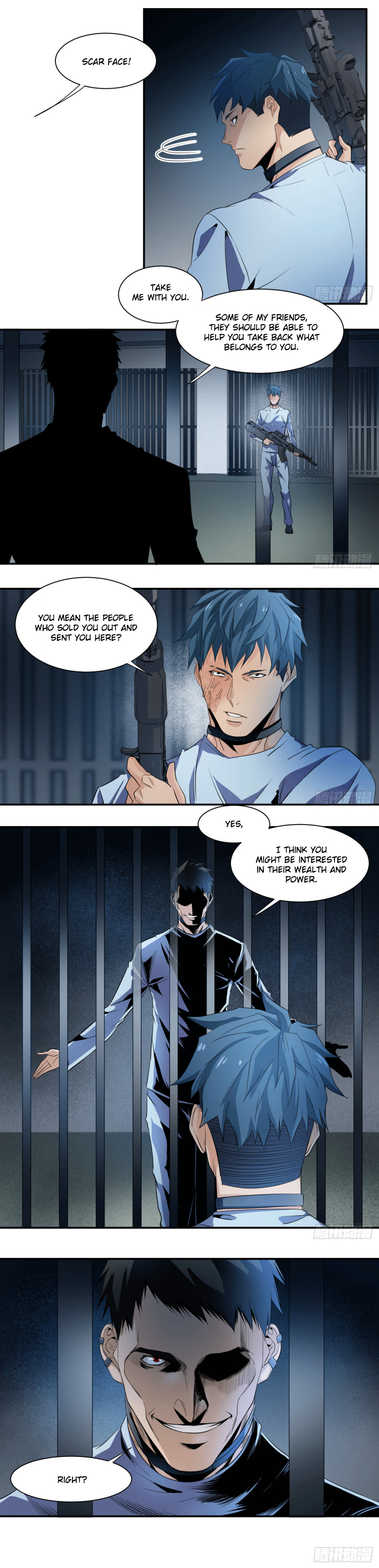 Page 8 of Chapter 16