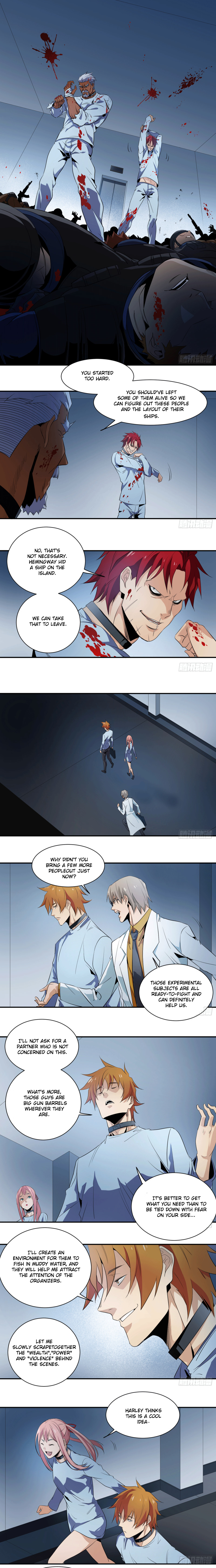 Page 2 of Chapter 17