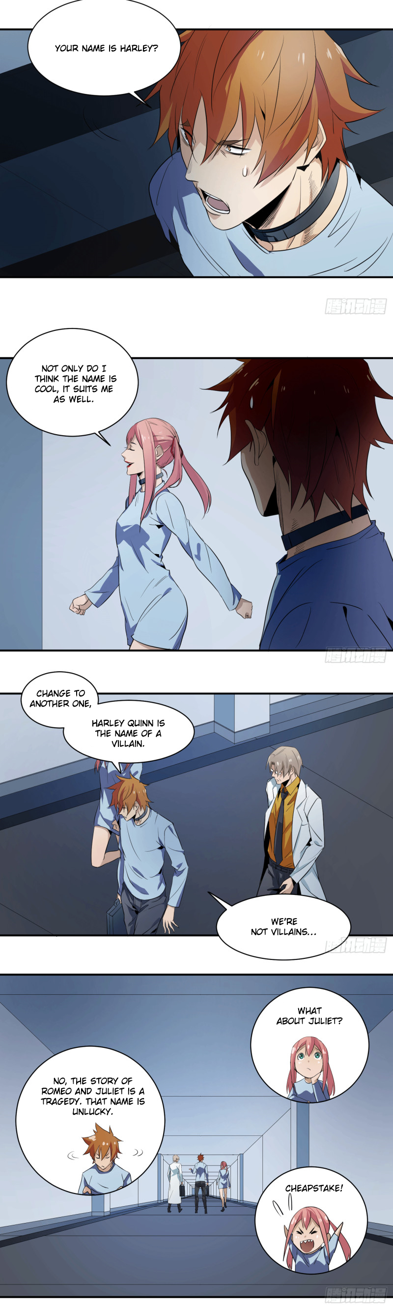 Page 3 of Chapter 17