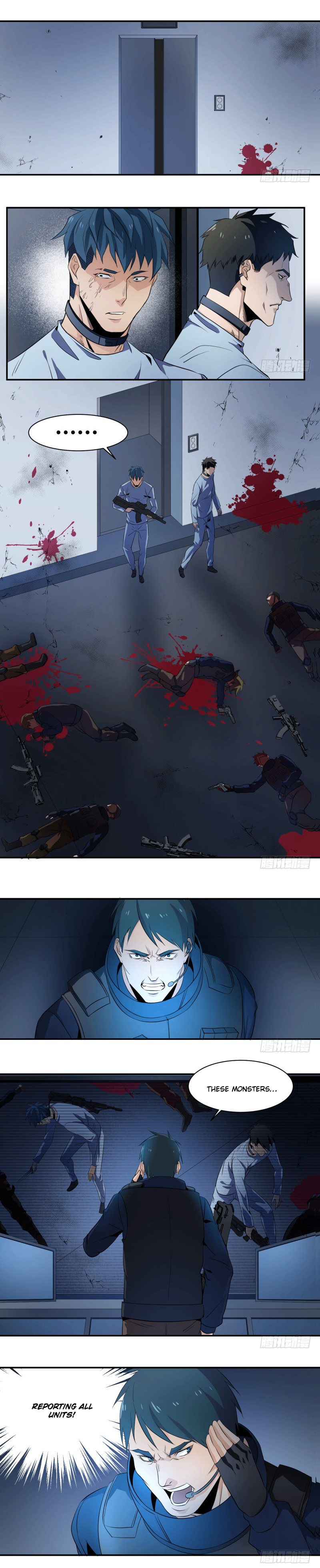 Page 4 of Chapter 17