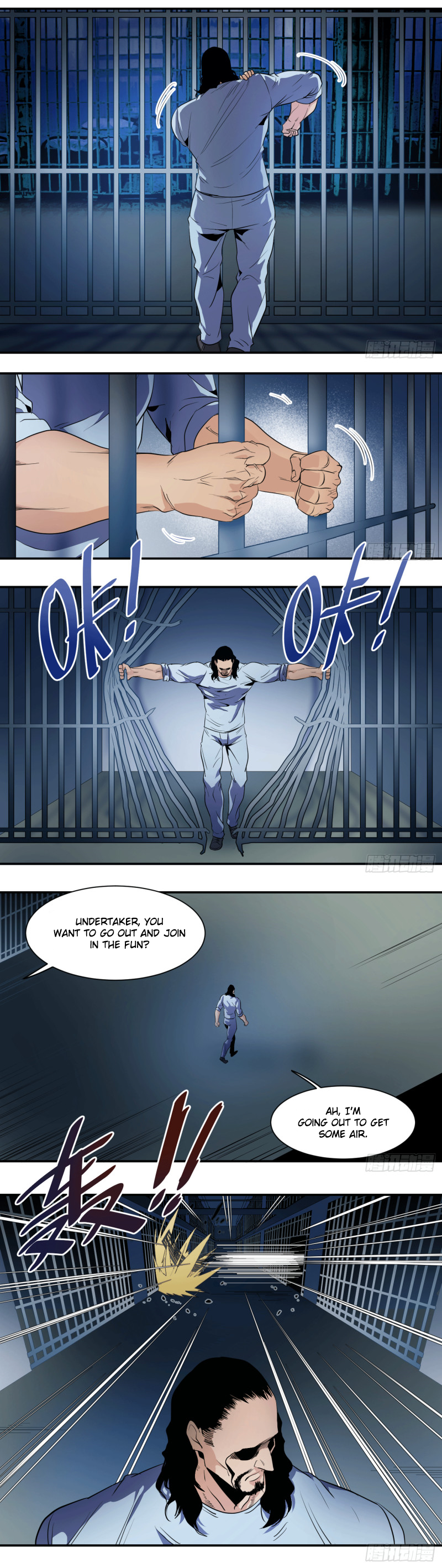 Page 6 of Chapter 17