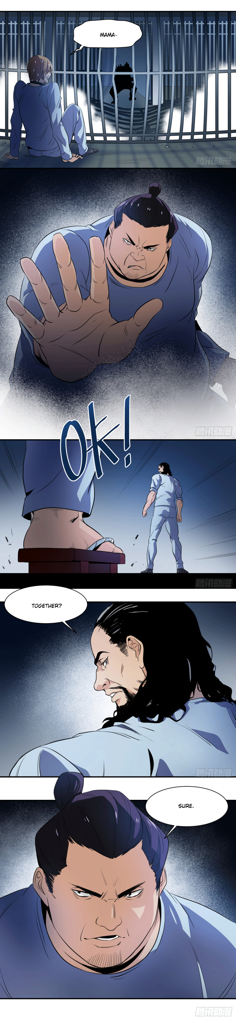 Page 7 of Chapter 17