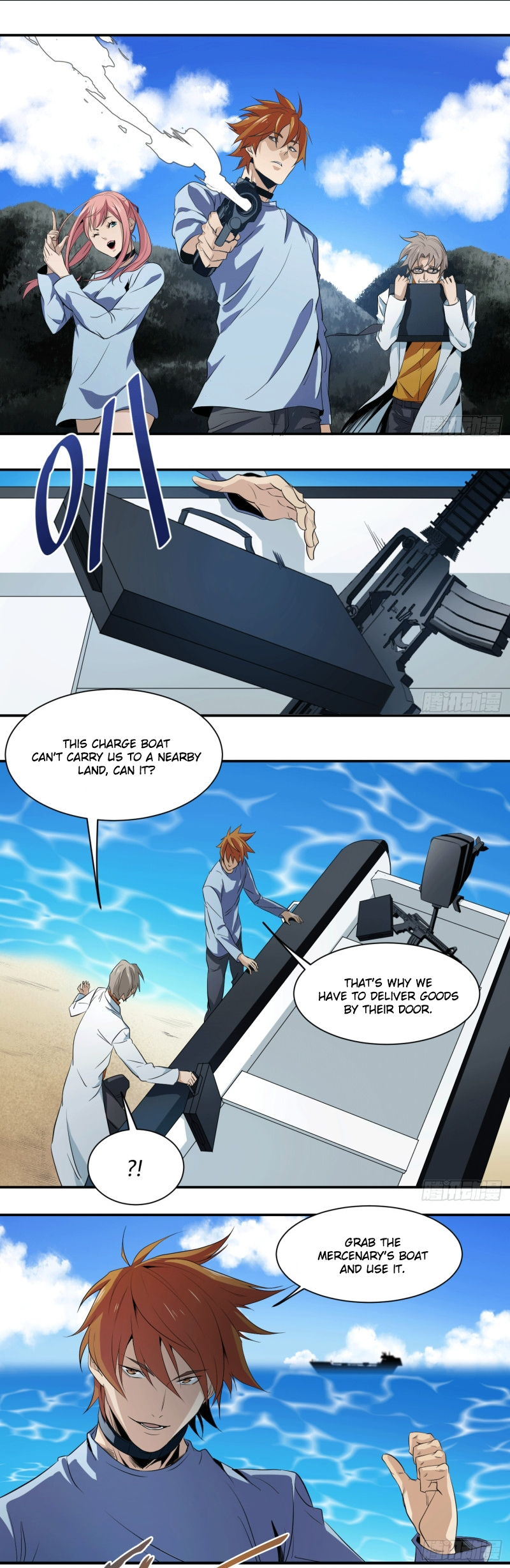 Page 3 of Chapter 18