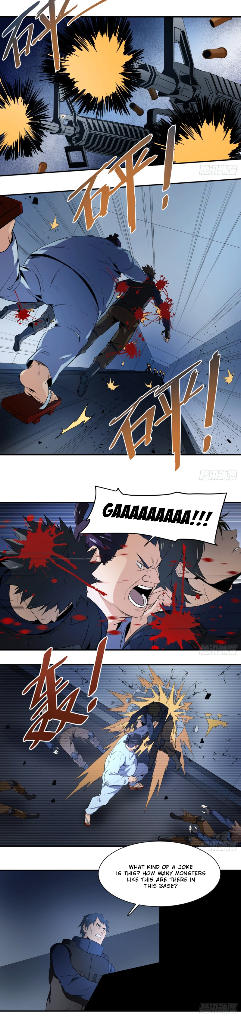 Page 4 of Chapter 18