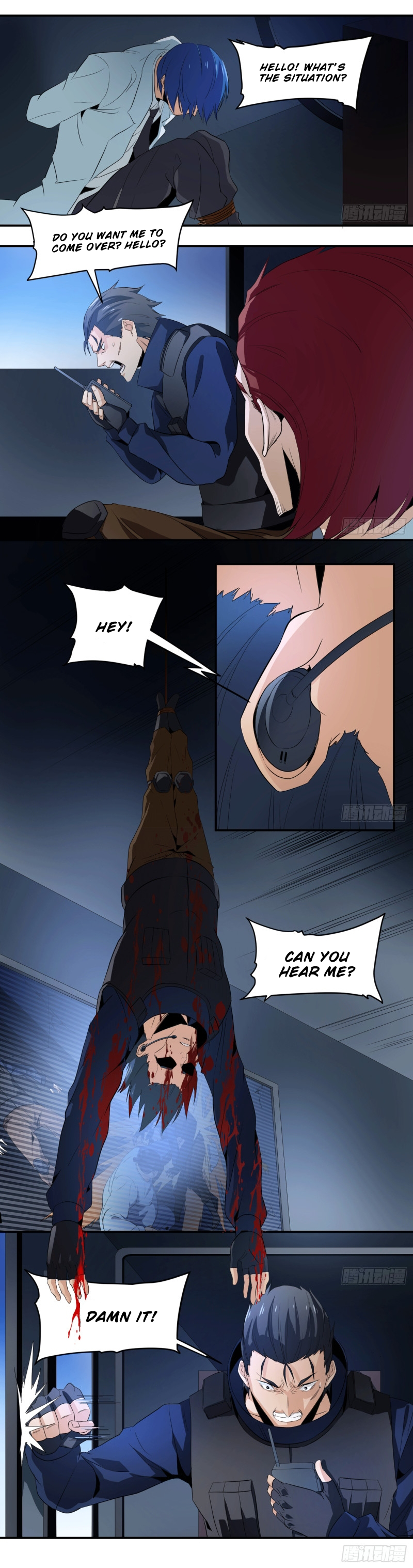 Page 6 of Chapter 18