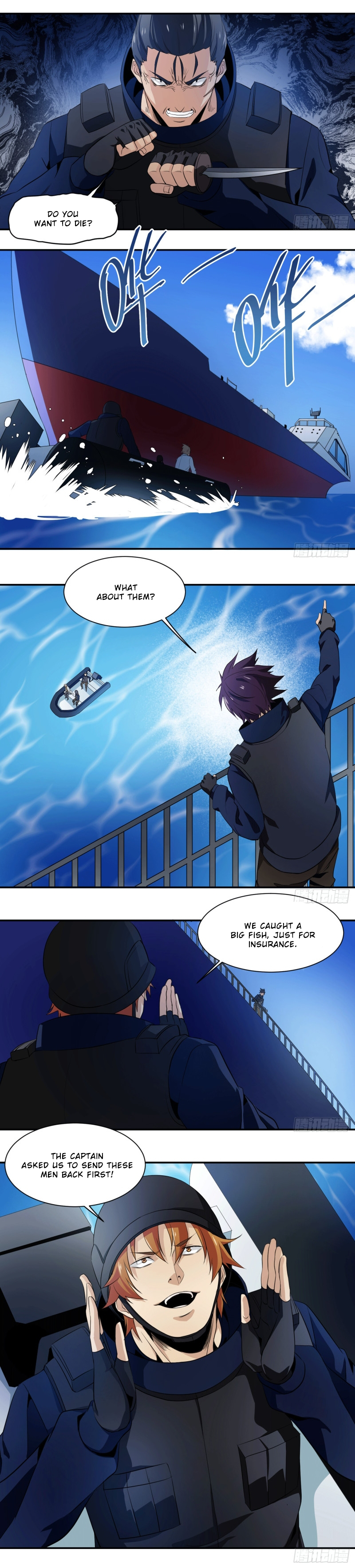 Page 9 of Chapter 18