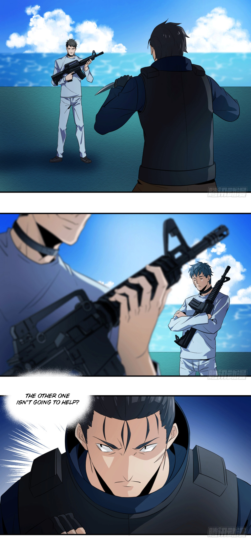 Page 2 of Chapter 19