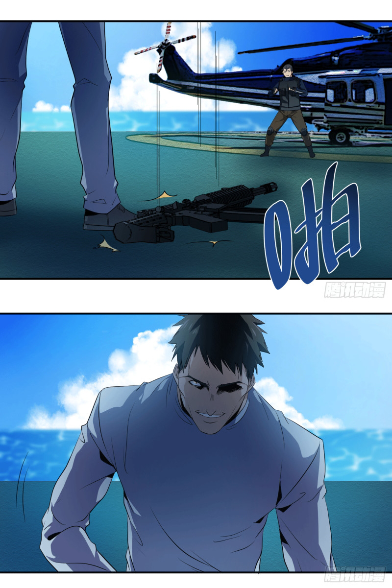 Page 3 of Chapter 19