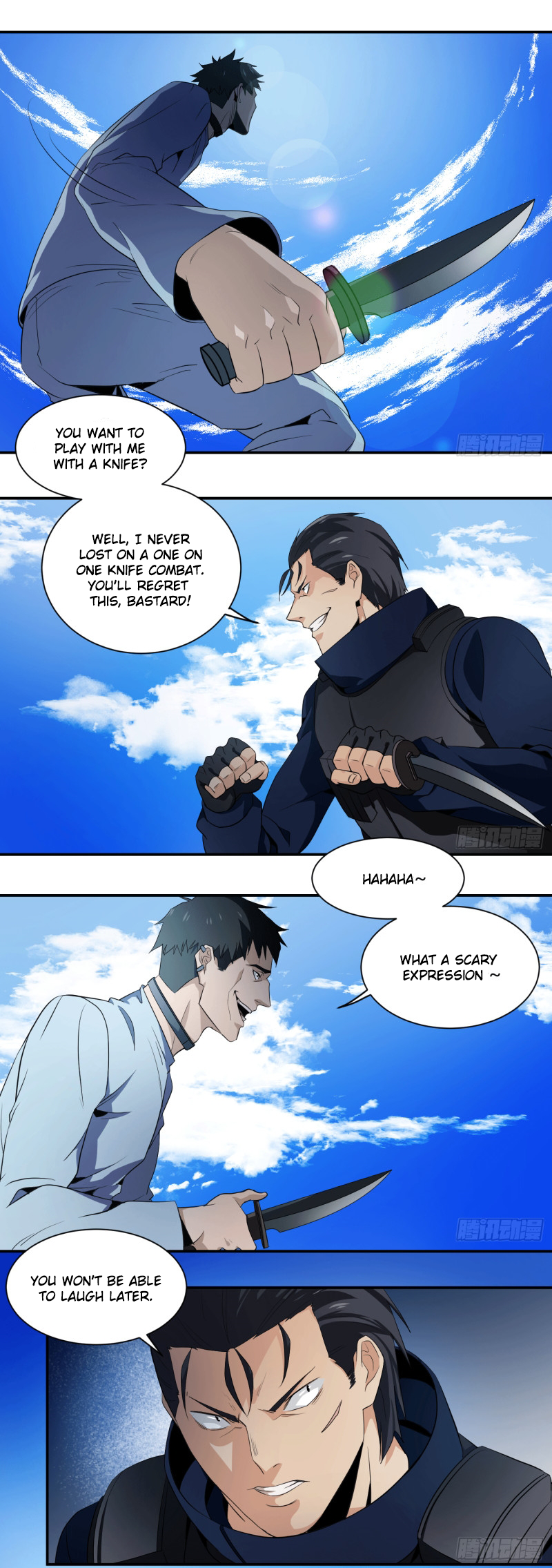 Page 4 of Chapter 19