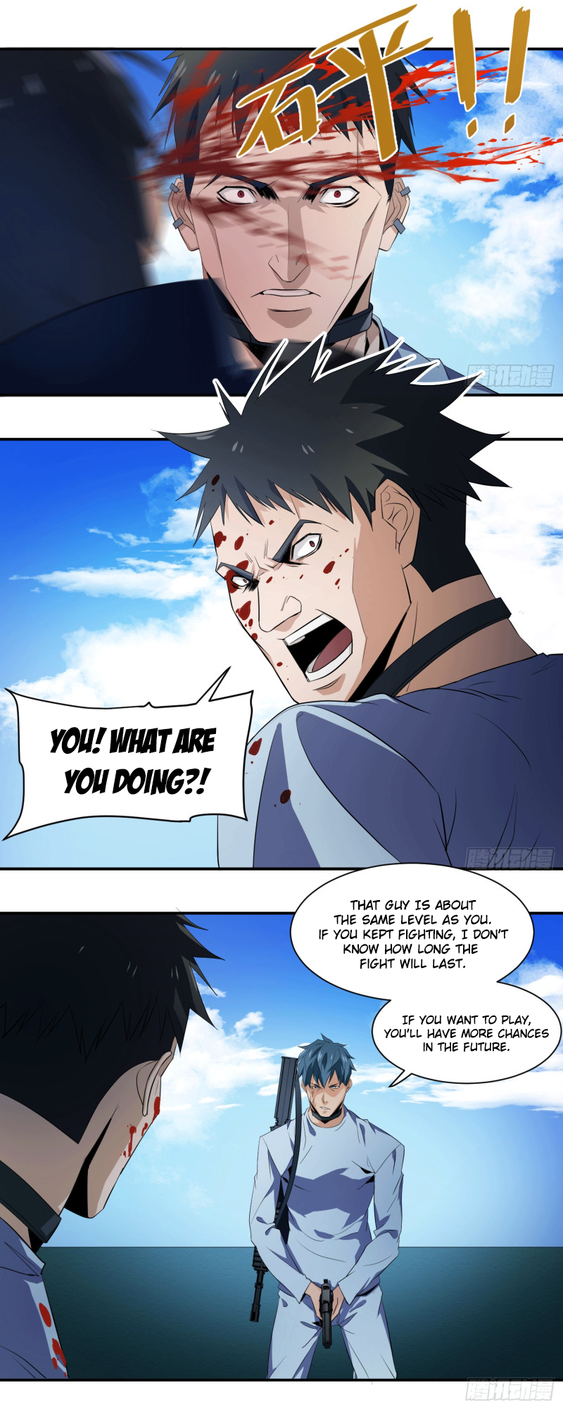 Page 9 of Chapter 19