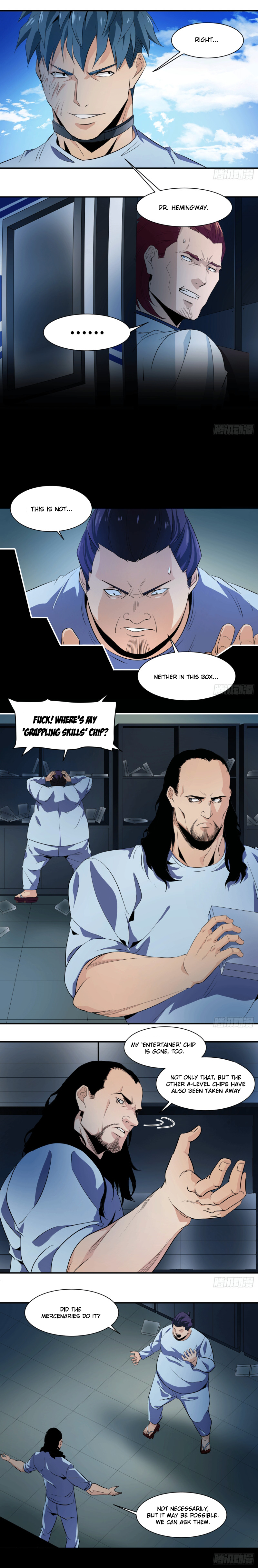 Page 10 of Chapter 19