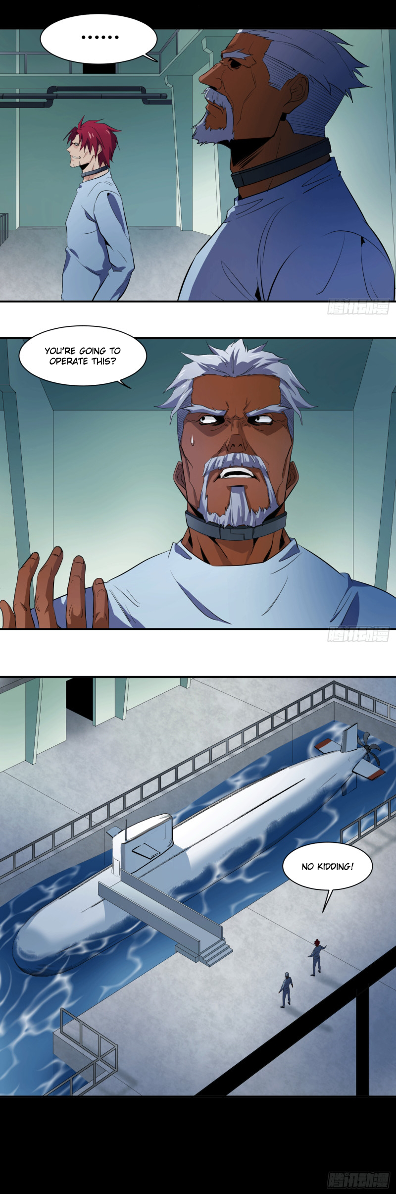 Page 11 of Chapter 19
