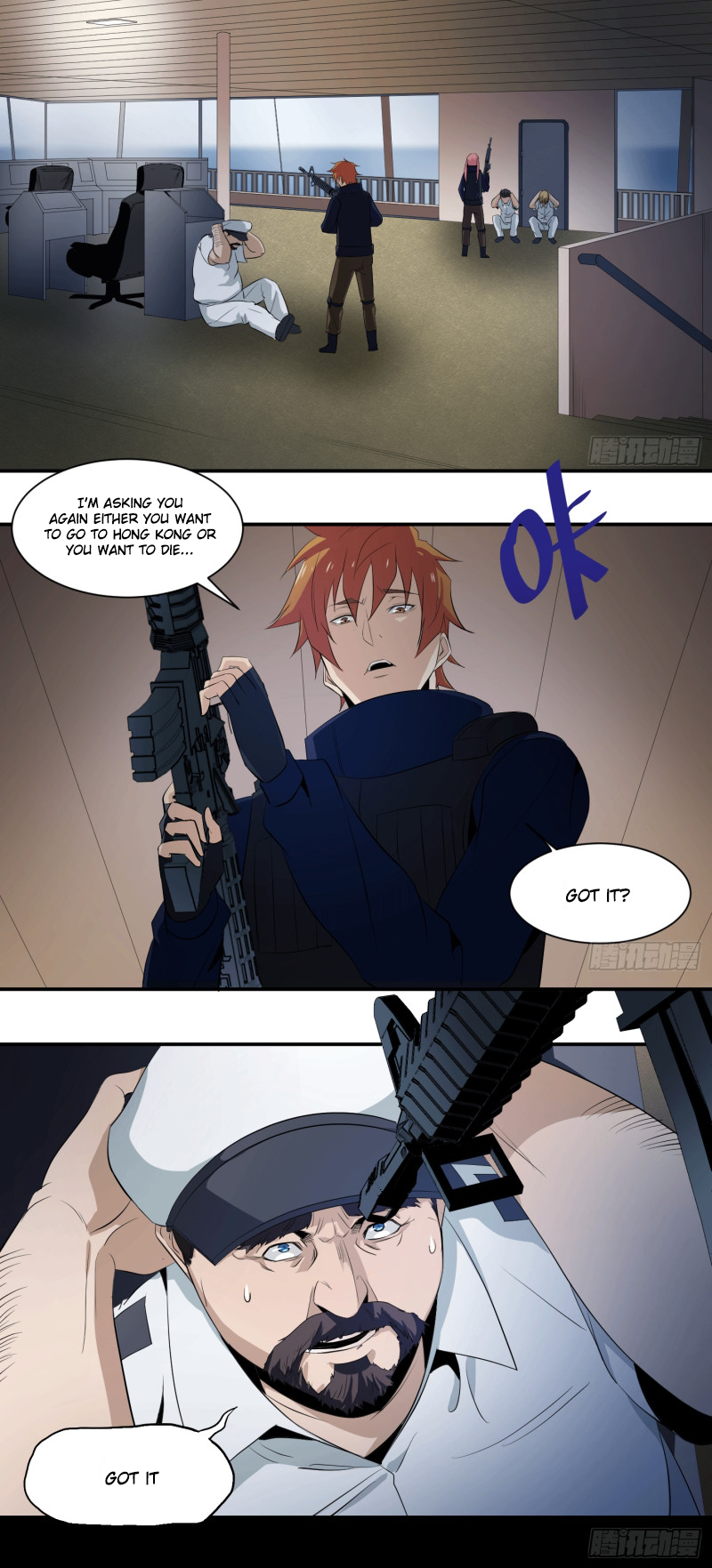 Page 12 of Chapter 19