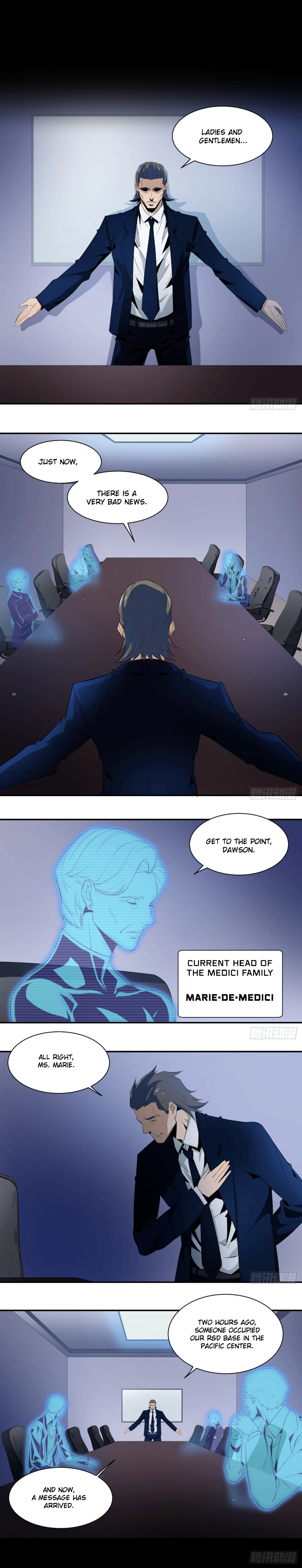 Page 13 of Chapter 19