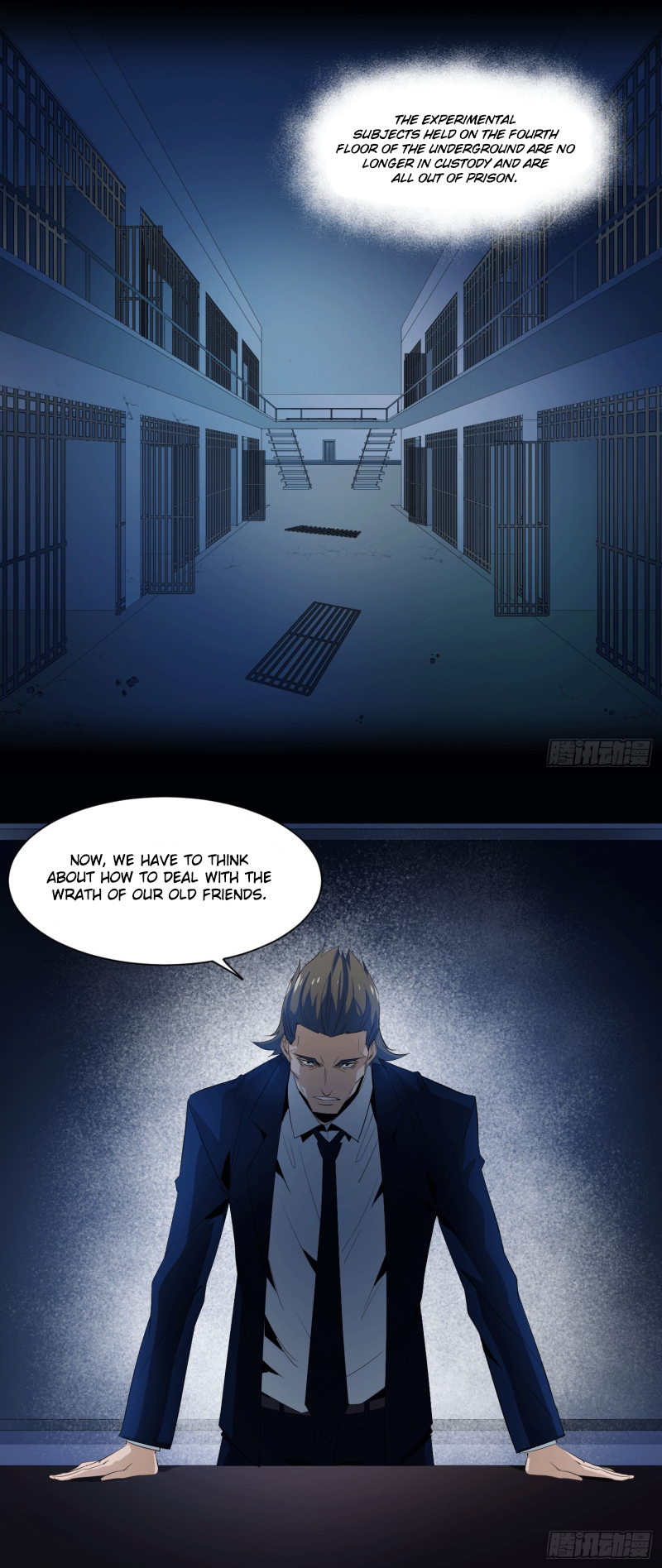 Page 14 of Chapter 19