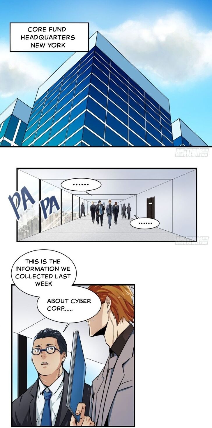 Page 1 of Chapter 2