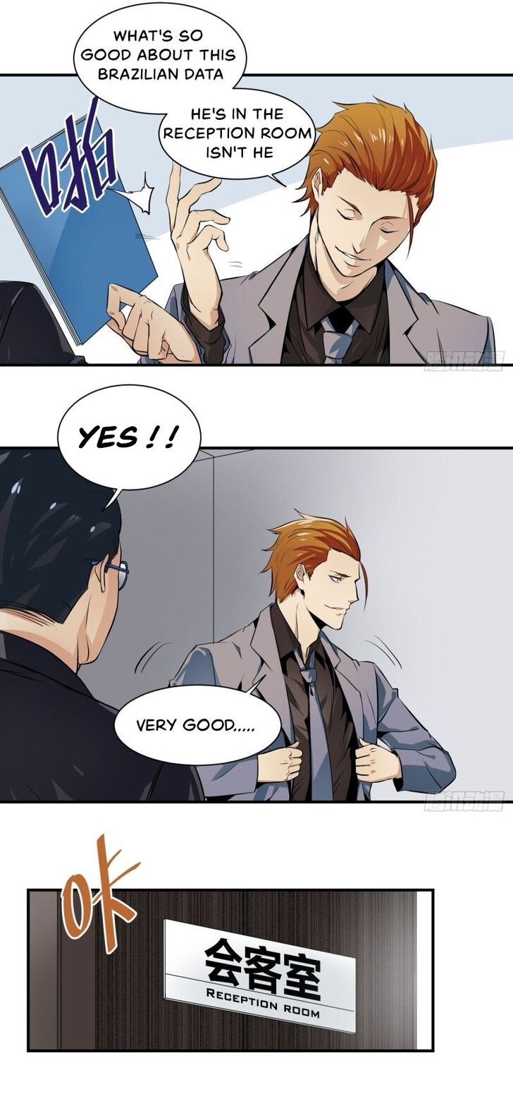 Page 2 of Chapter 2