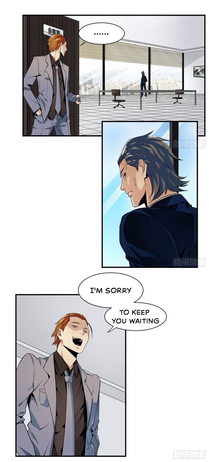 Page 3 of Chapter 2