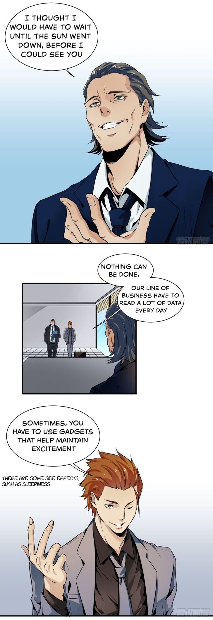 Page 4 of Chapter 2