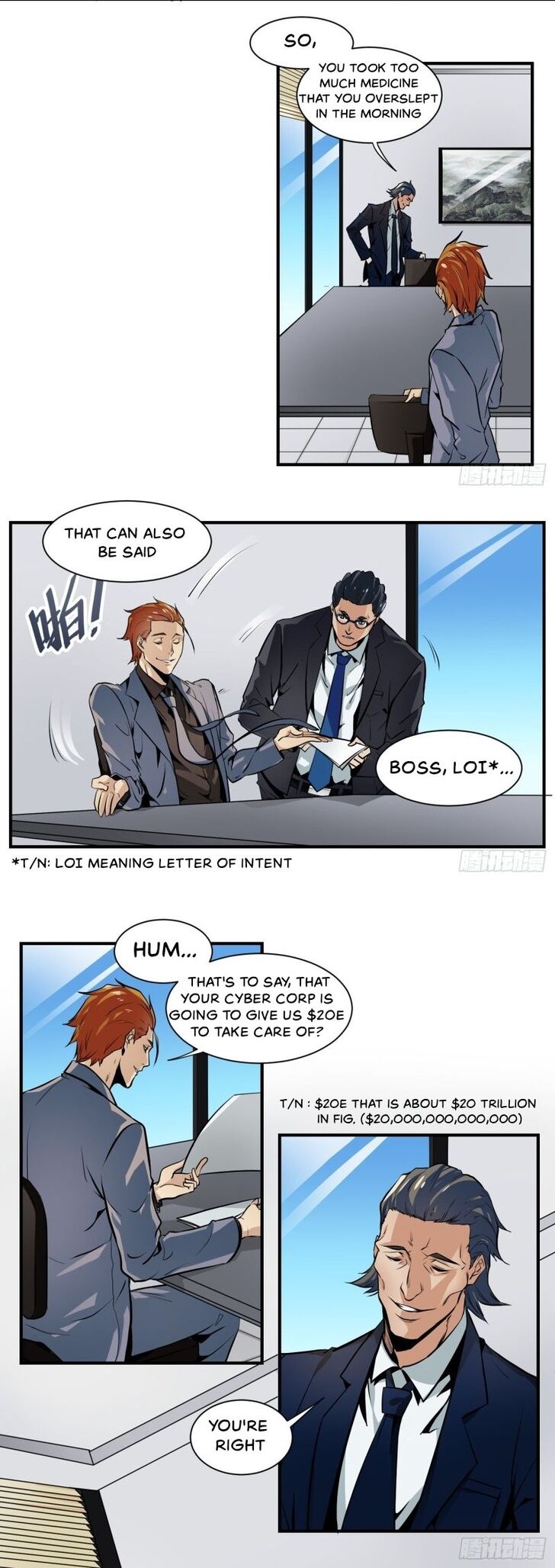 Page 5 of Chapter 2