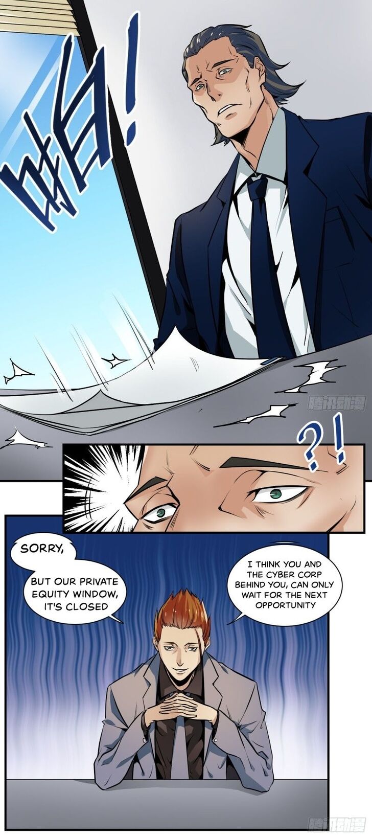 Page 6 of Chapter 2