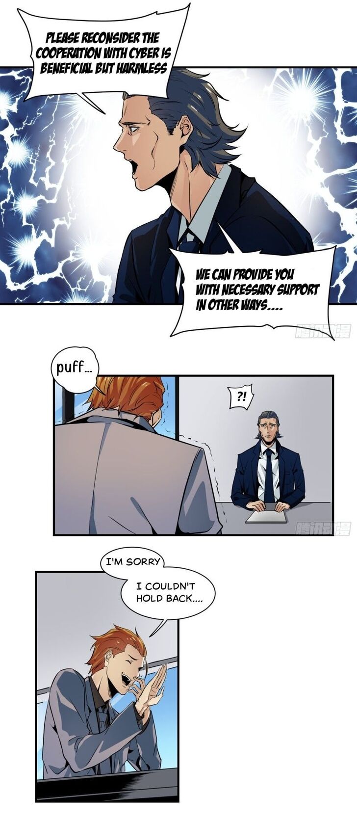 Page 7 of Chapter 2