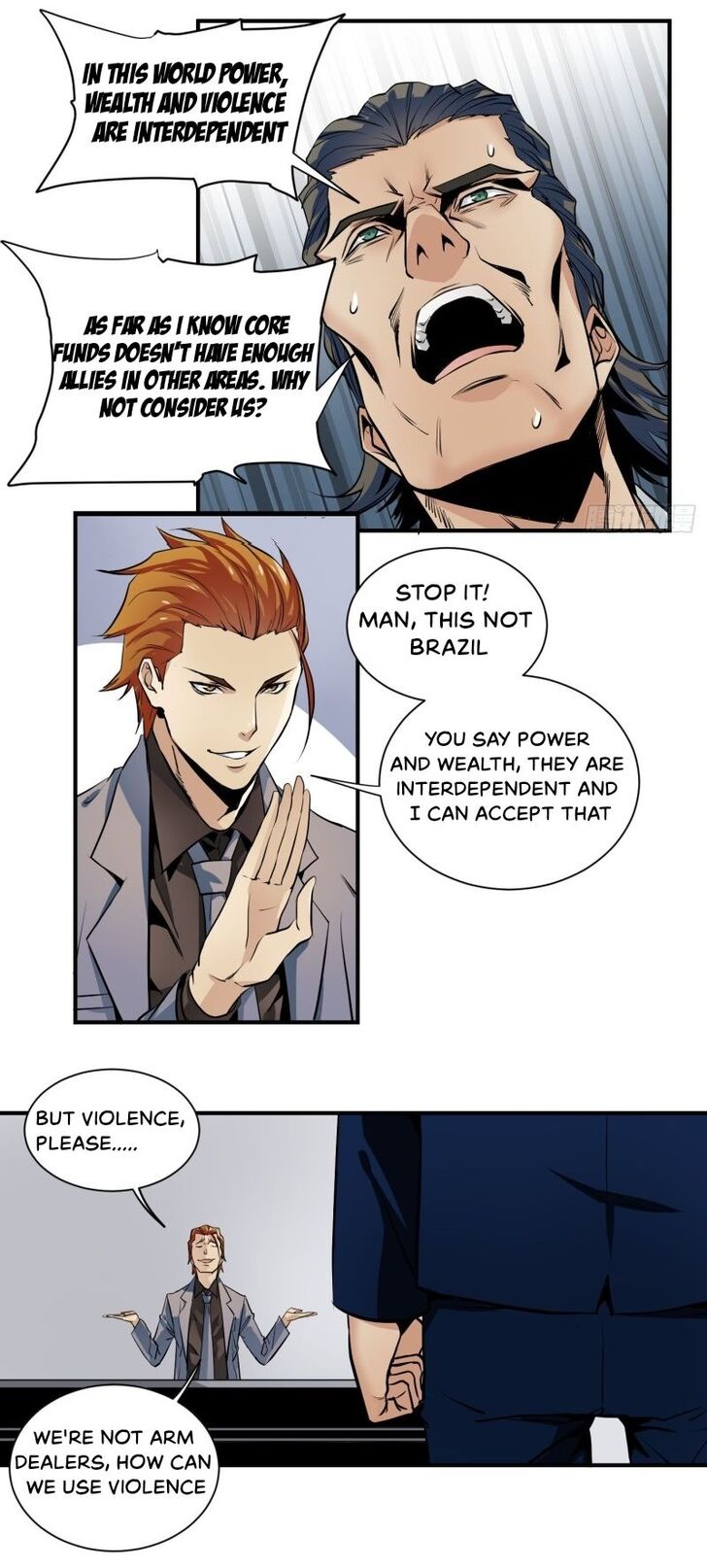 Page 8 of Chapter 2