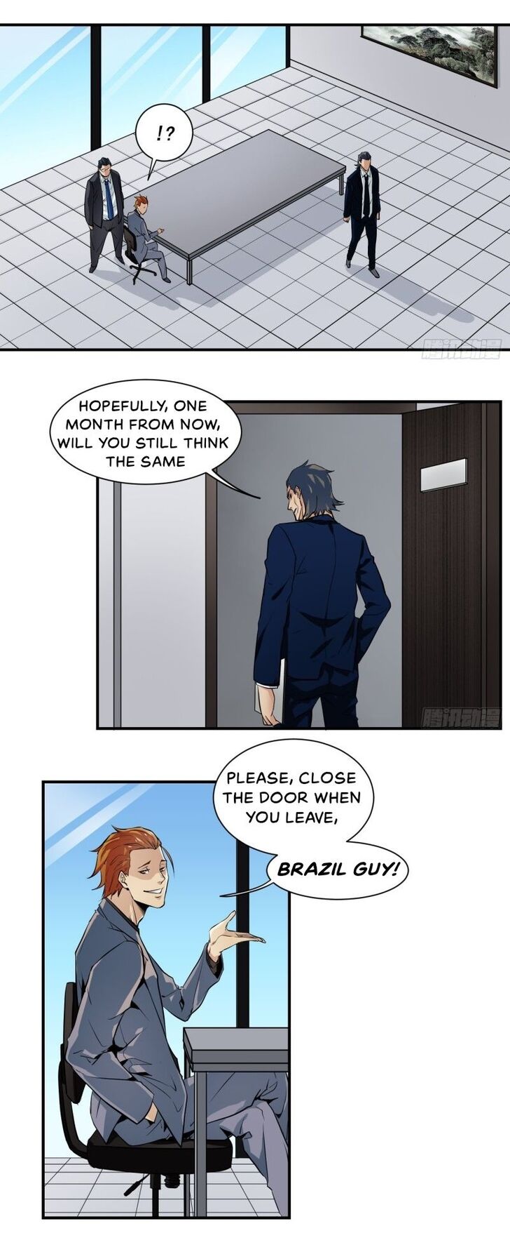 Page 9 of Chapter 2