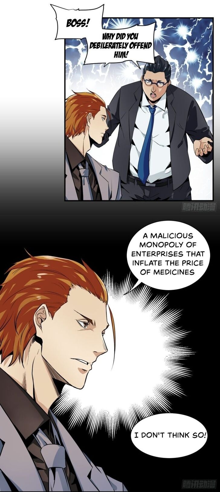 Page 11 of Chapter 2