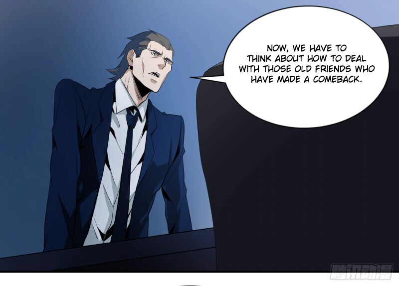 Page 1 of Chapter 20