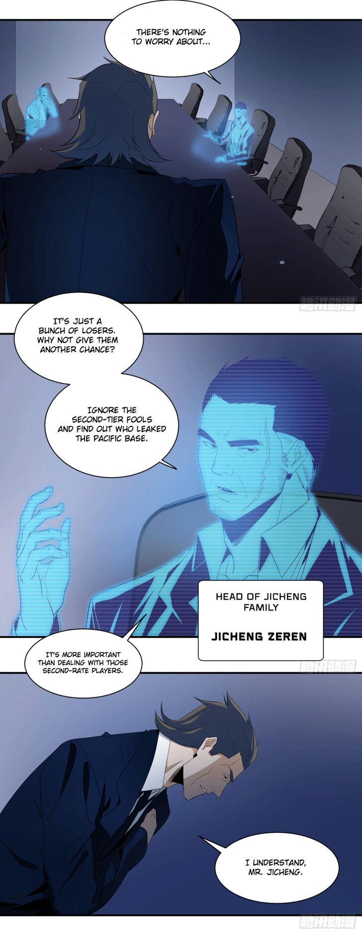 Page 2 of Chapter 20