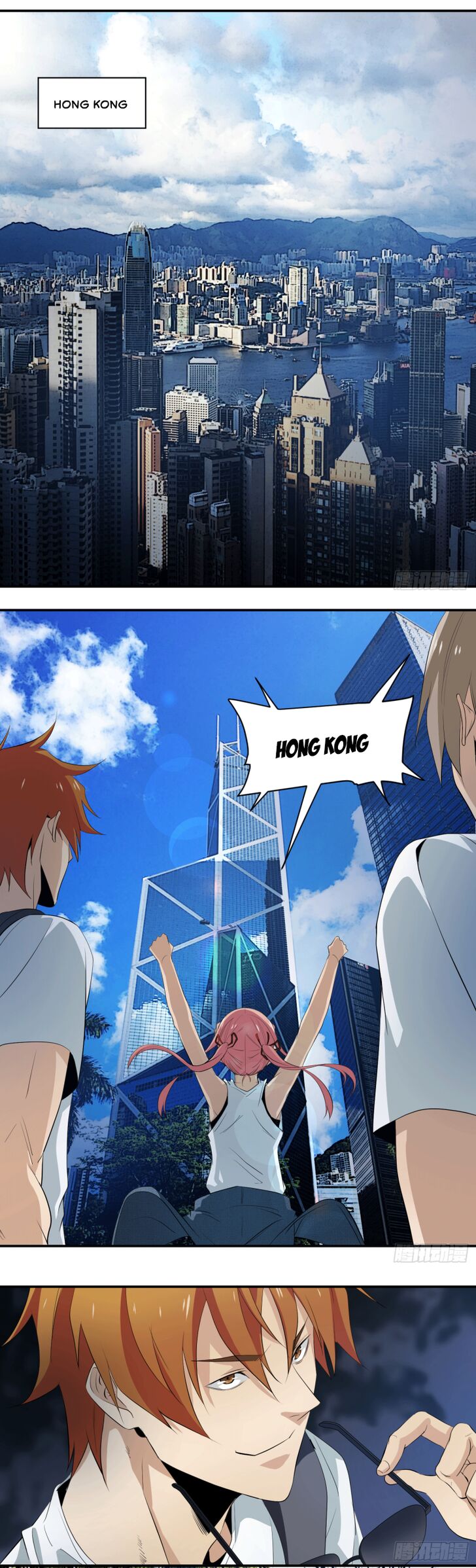 Page 3 of Chapter 20