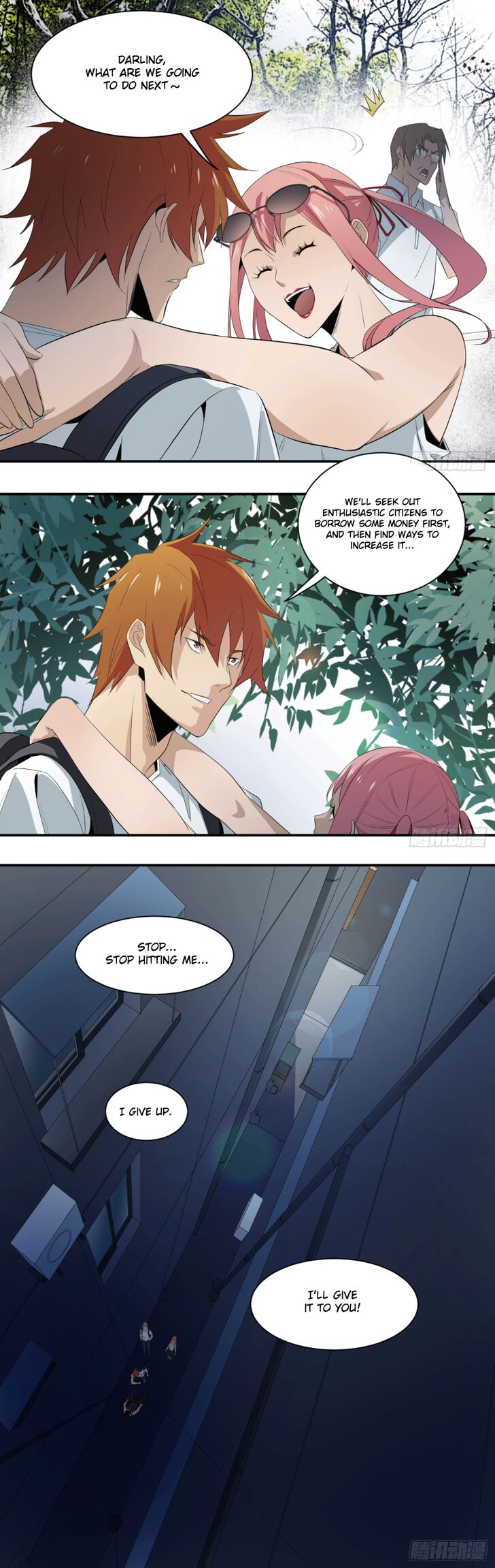 Page 4 of Chapter 20
