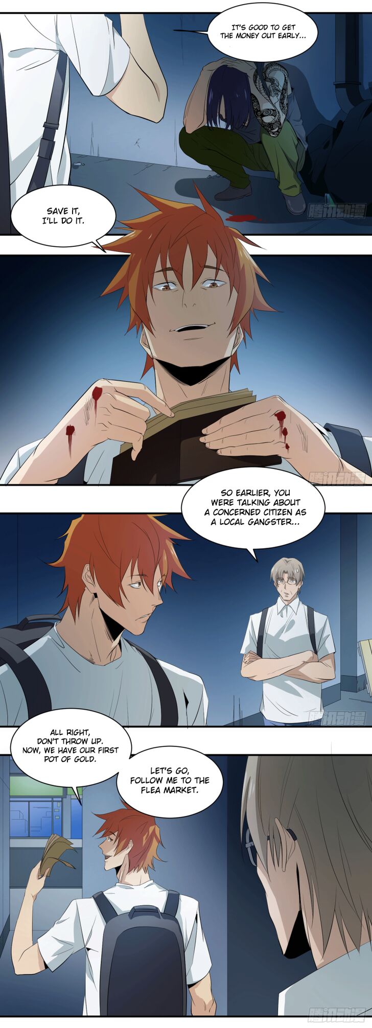Page 5 of Chapter 20