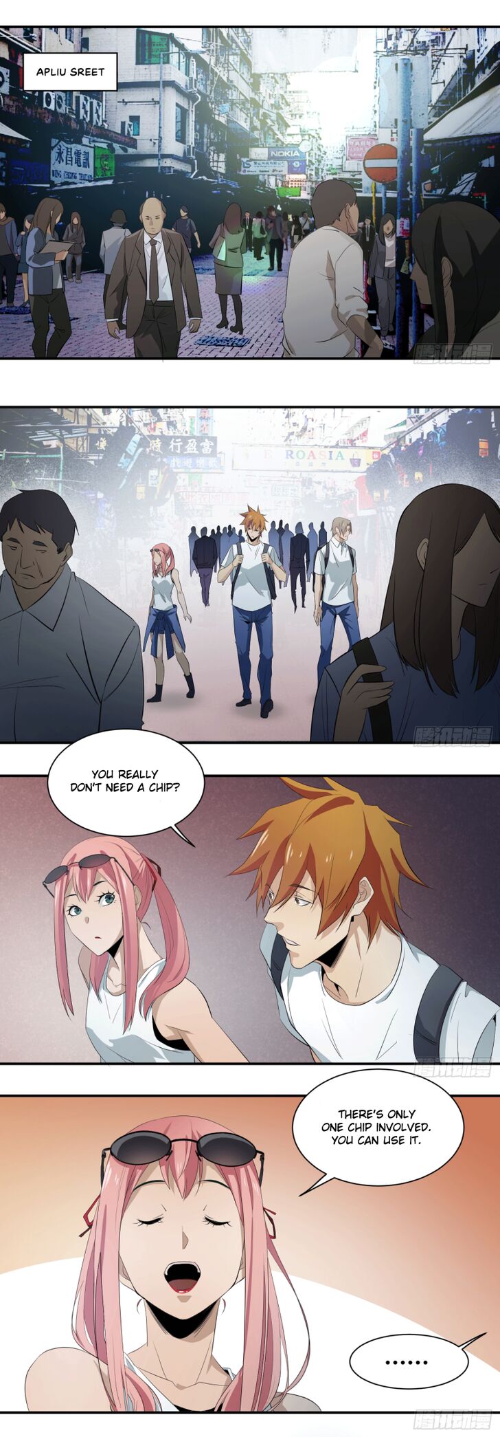 Page 6 of Chapter 20