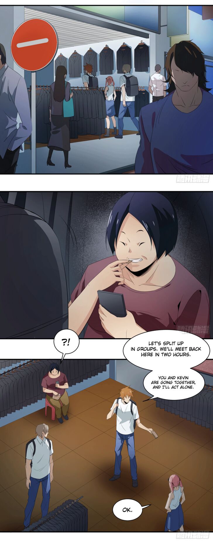 Page 7 of Chapter 20