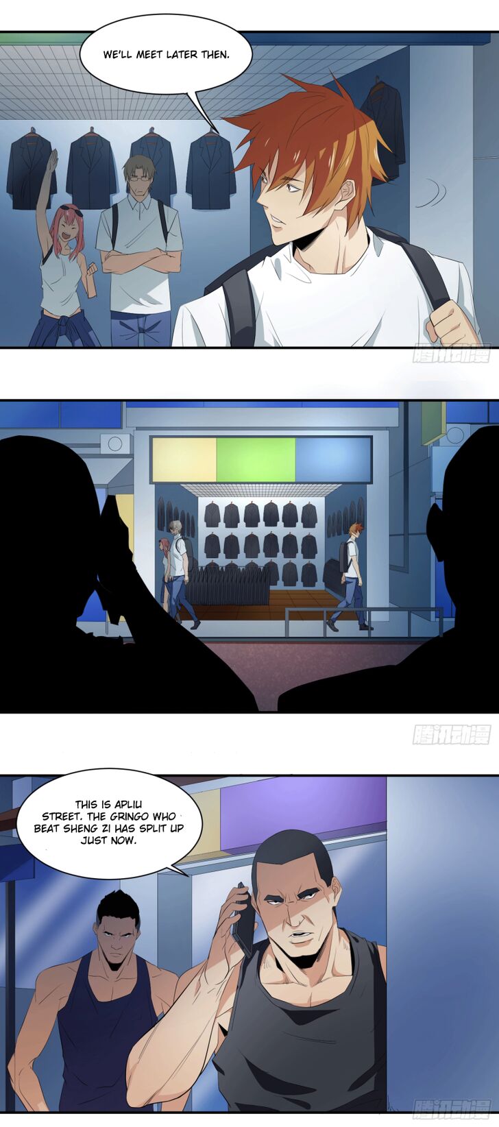 Page 8 of Chapter 20