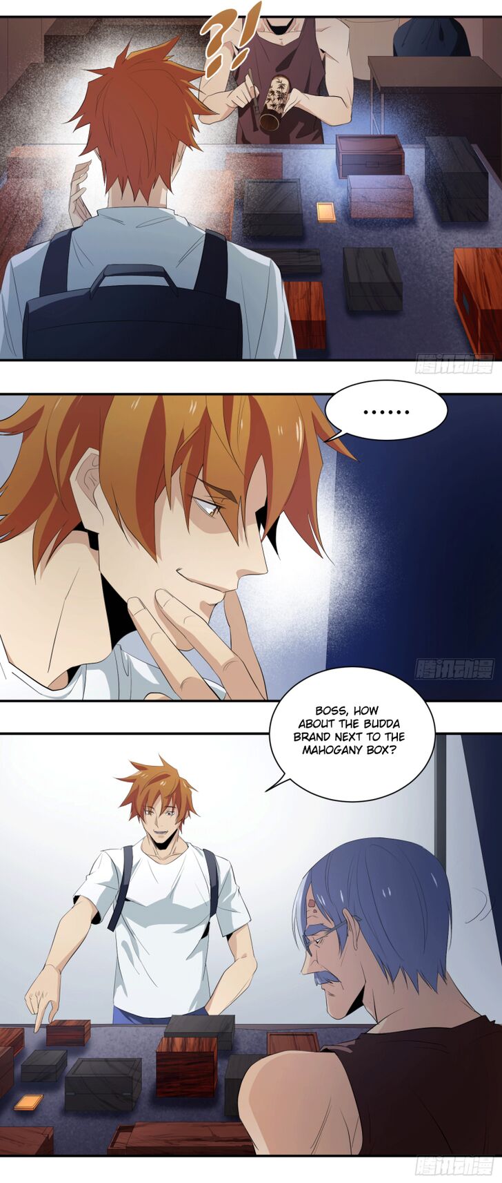 Page 10 of Chapter 20