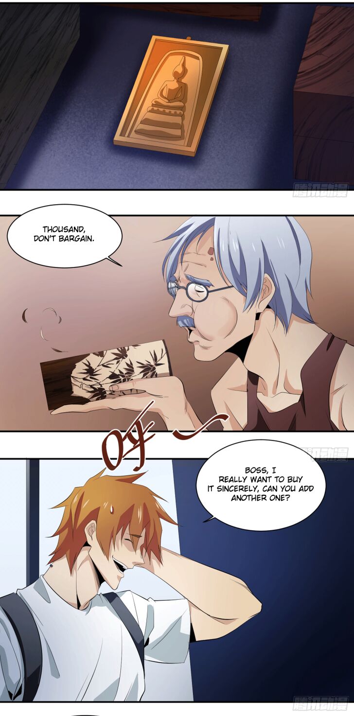 Page 11 of Chapter 20
