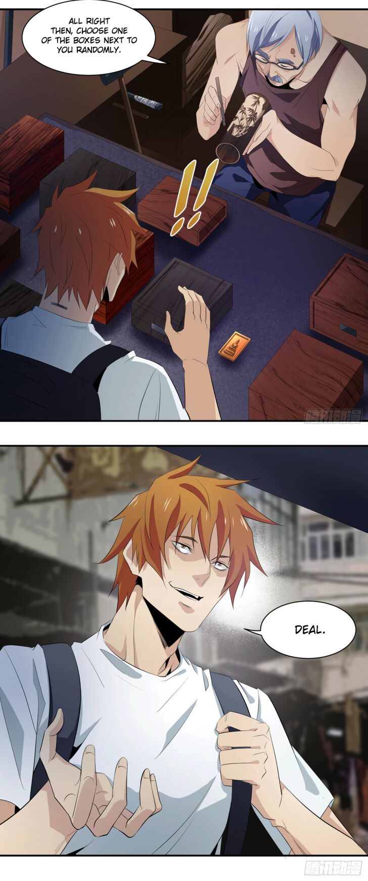 Page 12 of Chapter 20