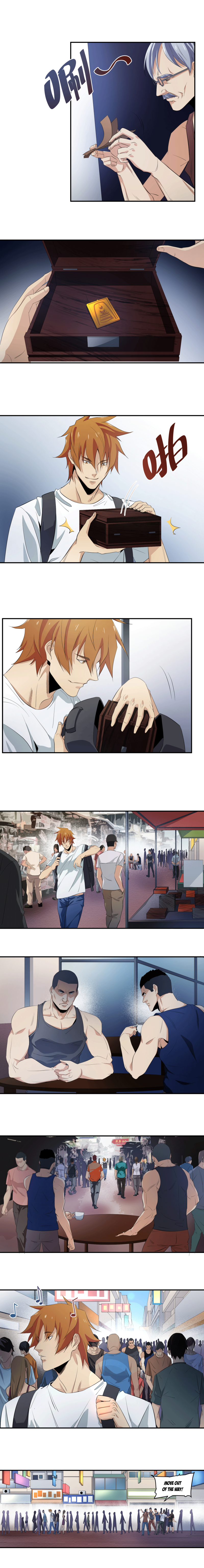 Page 2 of Chapter 21