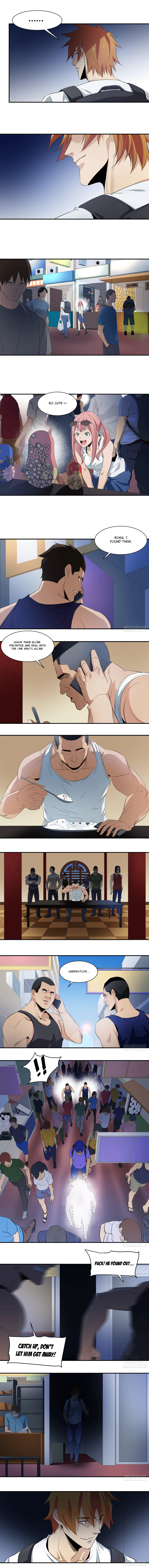 Page 3 of Chapter 21