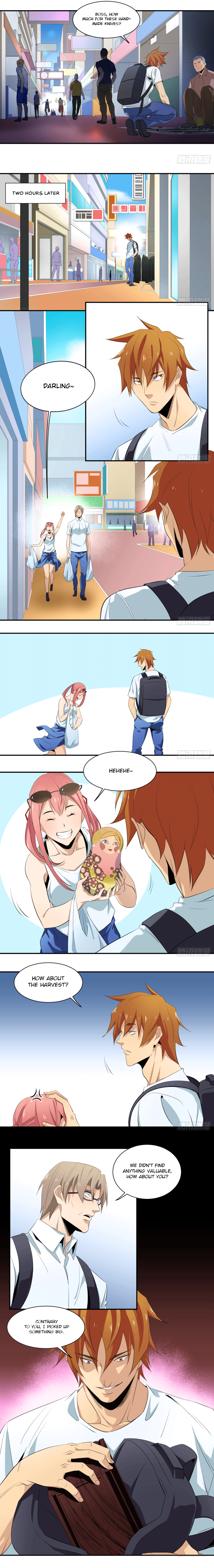 Page 4 of Chapter 21