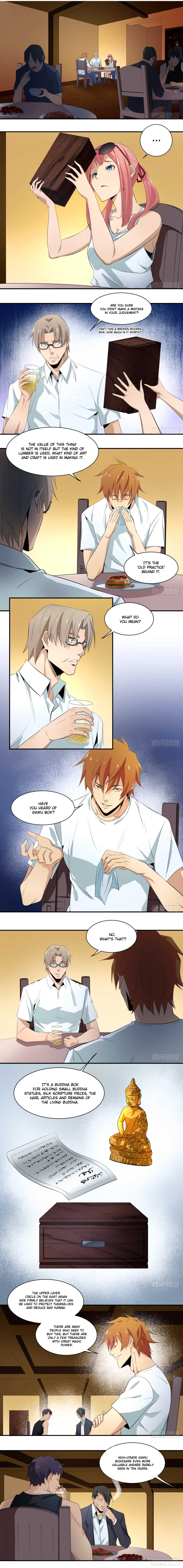 Page 2 of Chapter 22
