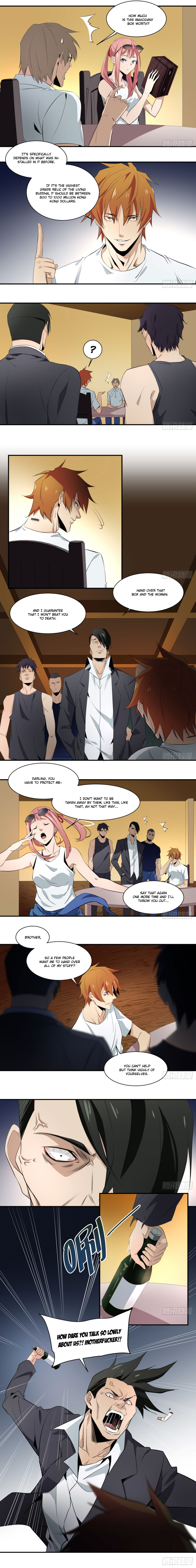 Page 3 of Chapter 22