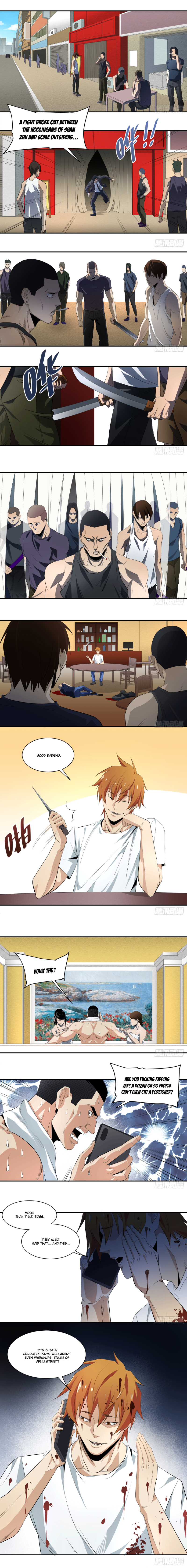 Page 4 of Chapter 22