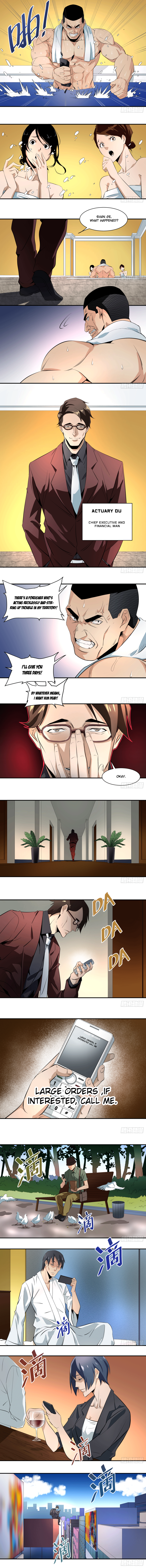 Page 2 of Chapter 23