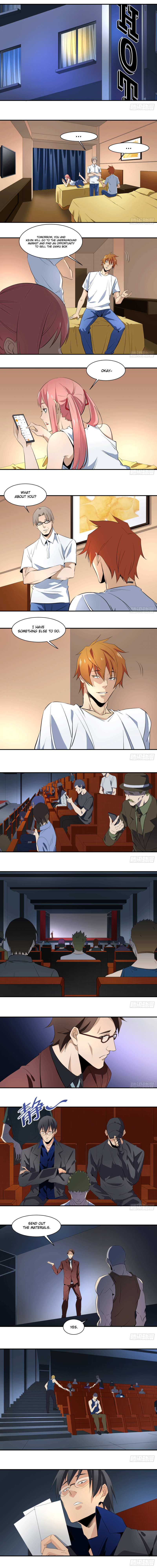 Page 3 of Chapter 23